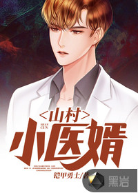 山村小医婿